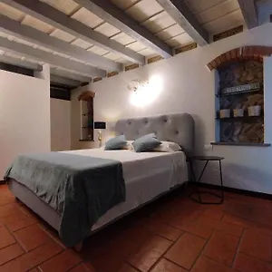  Apartment Rota's House Italy