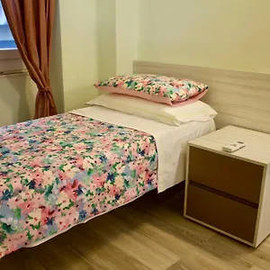 H2ome- Bolzaneto 2 Wifi Ac Appartamento Genova